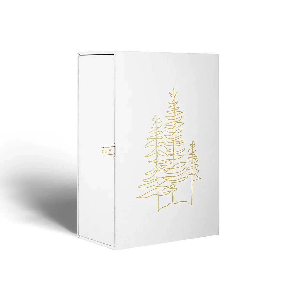 Fragrance Library One Hundred Years Of Solitude Eau de Parfum