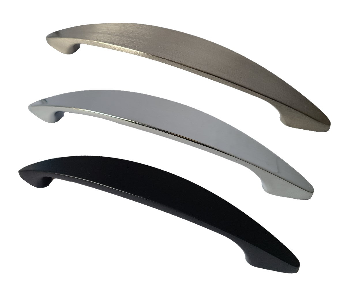 Camper Moebelschloss fuer 14 bis 16 Millimeter Wandstaerke