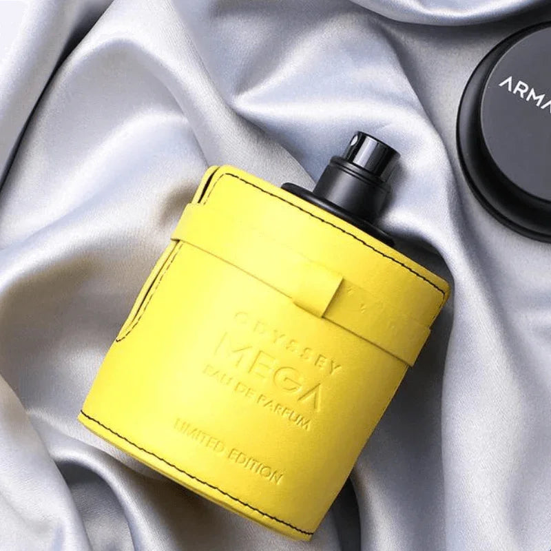 Armaf Odyssey Mega Eau de Parfum 100ml - Yabubest - Home & More