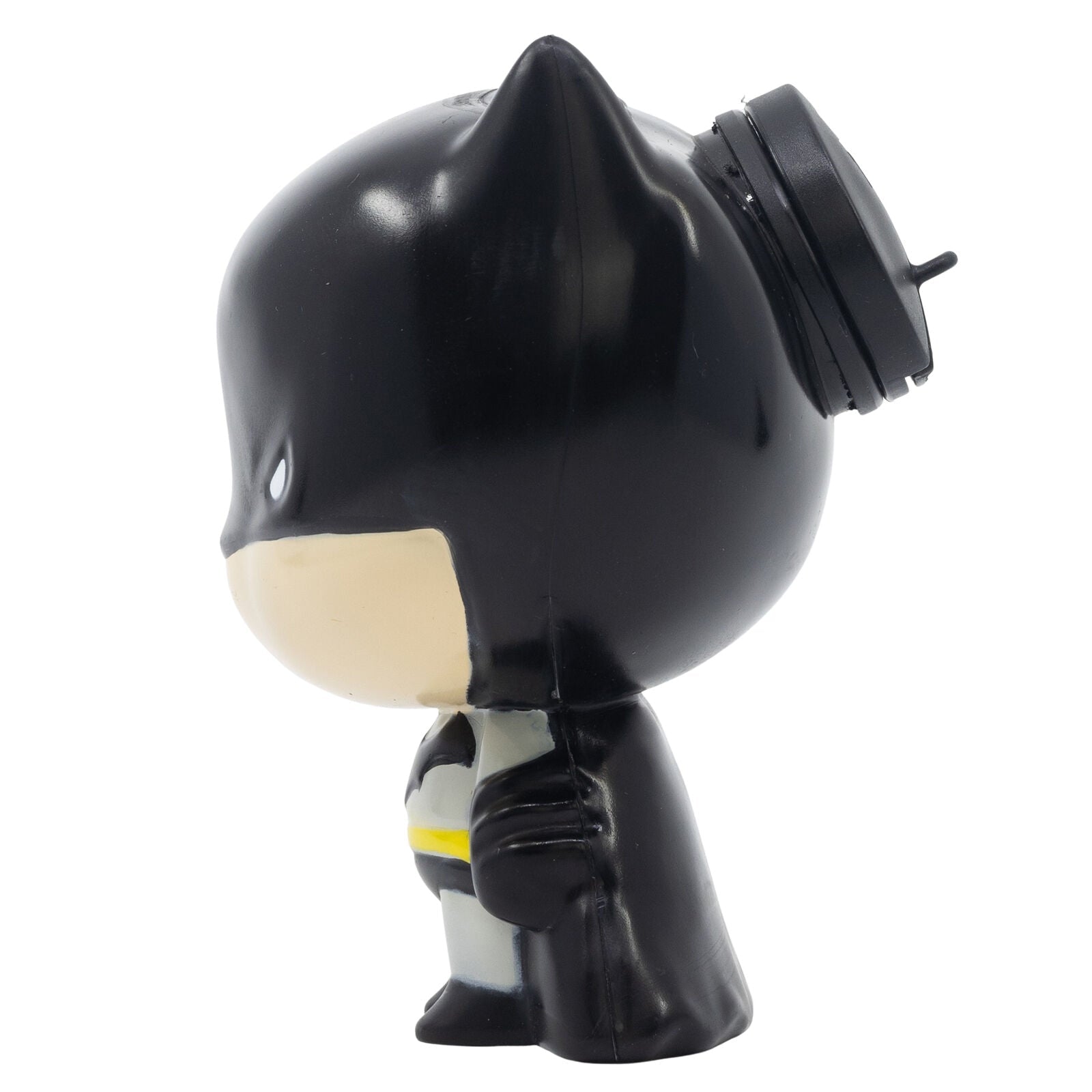 Batman Trinkflasche 450 ml BPA frei sichere Kinderflasche-Tinisu