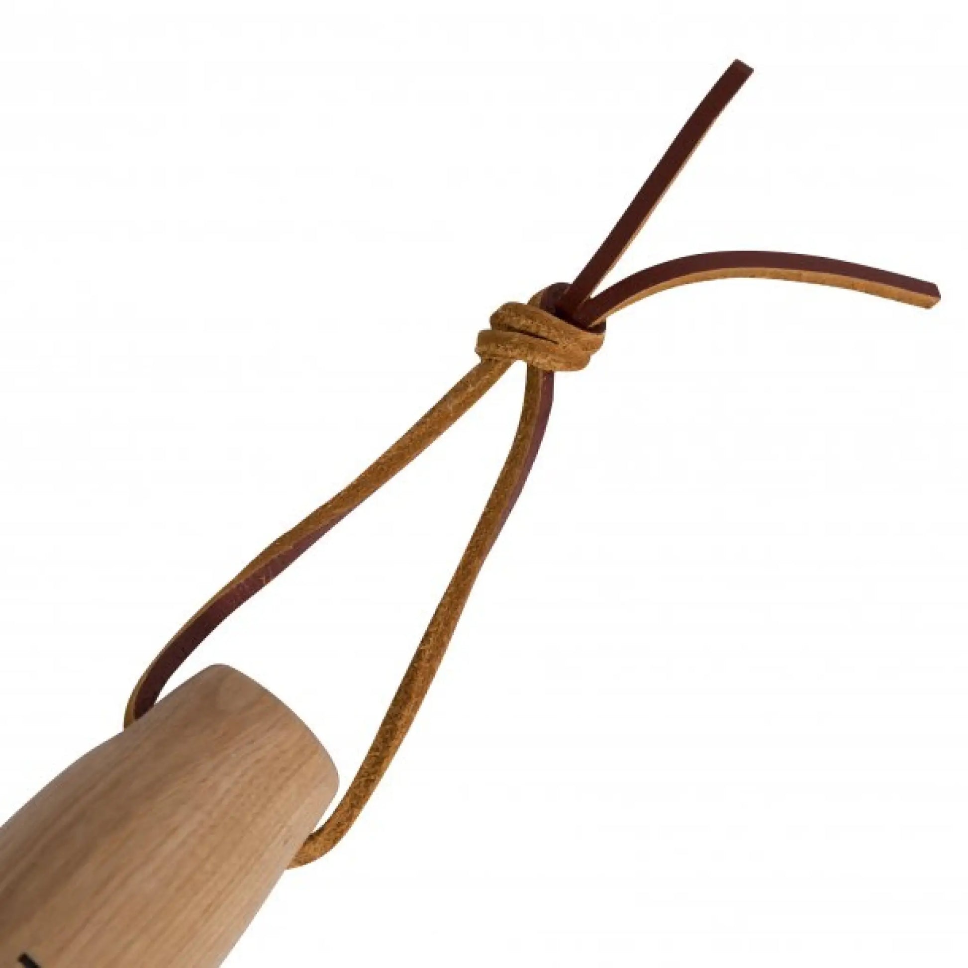 Schaufel Unkrautstecher Fugenkratzer Besen Gartenschere Edelstahl HOCHWERTIG-Miamonda