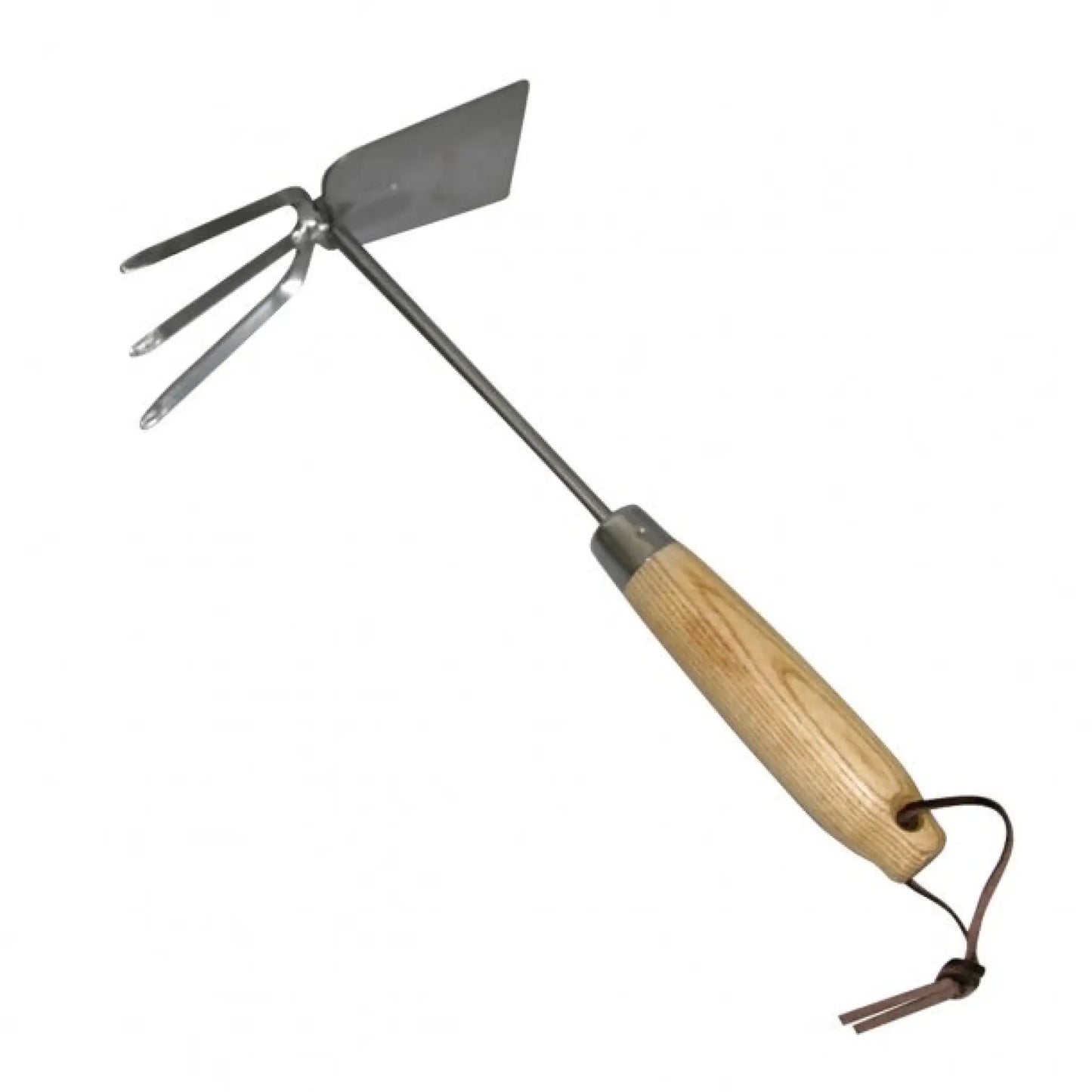 Schaufel Unkrautstecher Fugenkratzer Besen Gartenschere Edelstahl HOCHWERTIG-Miamonda