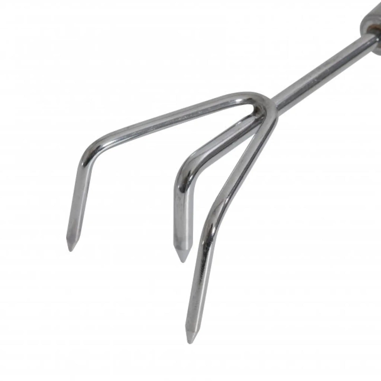 Schaufel Unkrautstecher Fugenkratzer Besen Gartenschere Edelstahl HOCHWERTIG-Miamonda