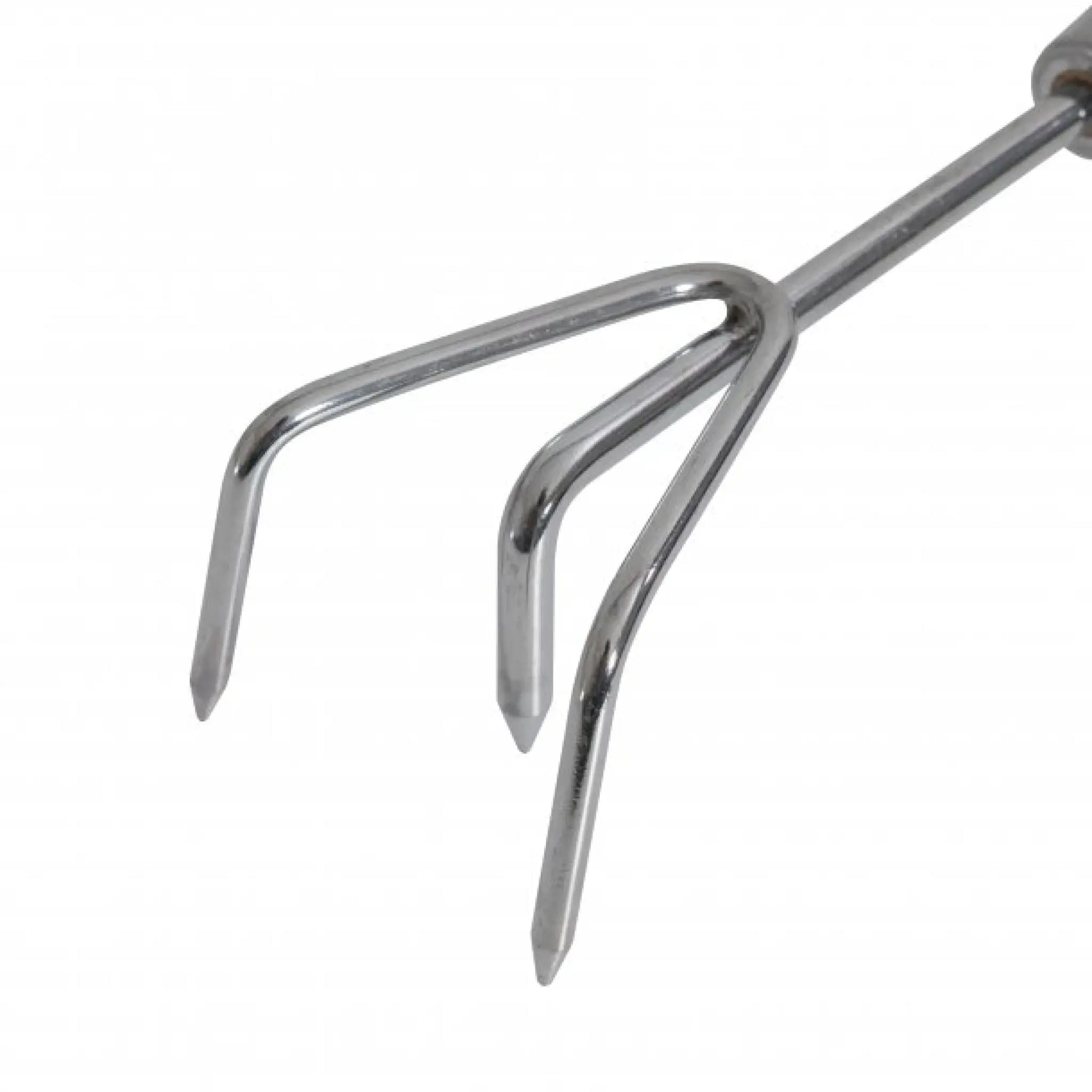 Schaufel Unkrautstecher Fugenkratzer Besen Gartenschere Edelstahl HOCHWERTIG-Miamonda