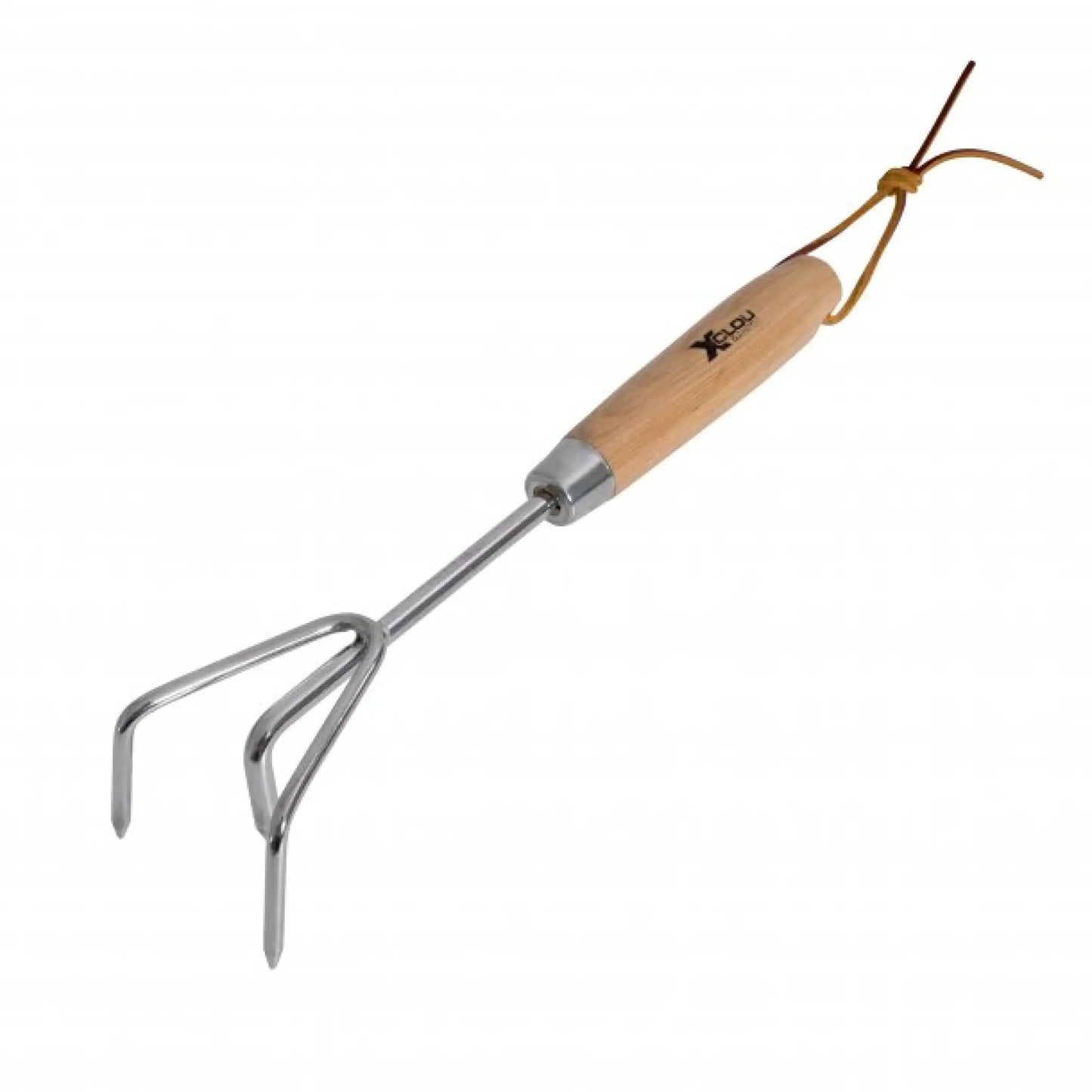 Schaufel Unkrautstecher Fugenkratzer Besen Gartenschere Edelstahl HOCHWERTIG-Miamonda