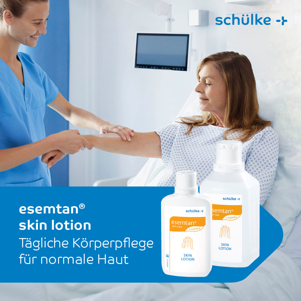 Schülke esemtan® skin lotion-Altruan