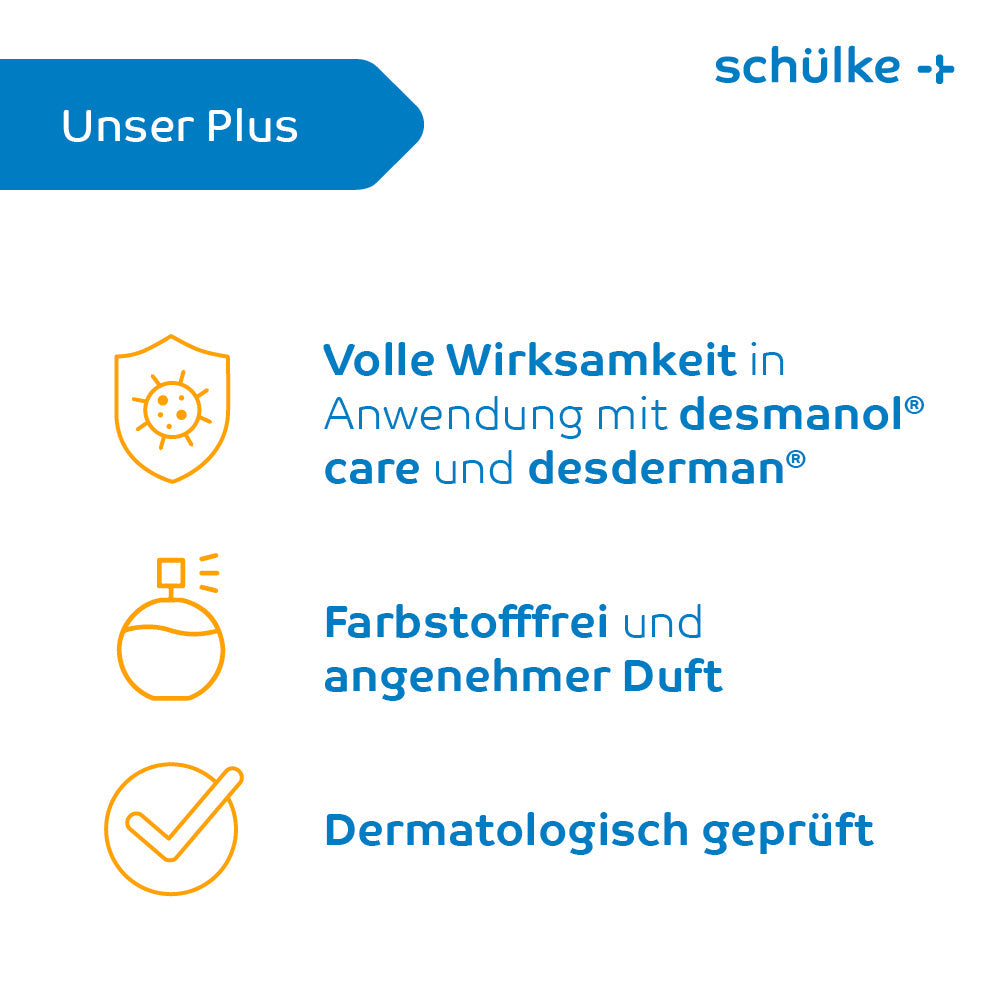 Schülke esemtan® skin lotion-Altruan