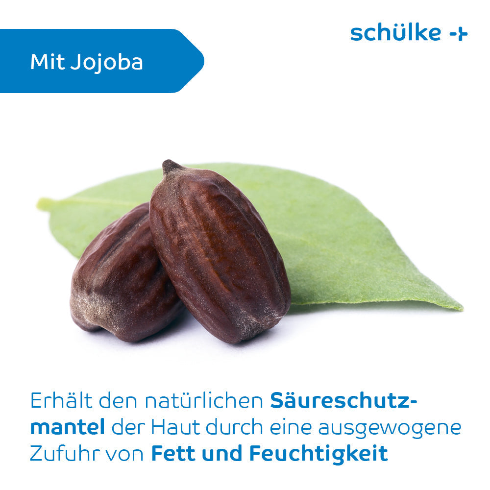 Schülke sensiva® Schutzemulsion-Altruan