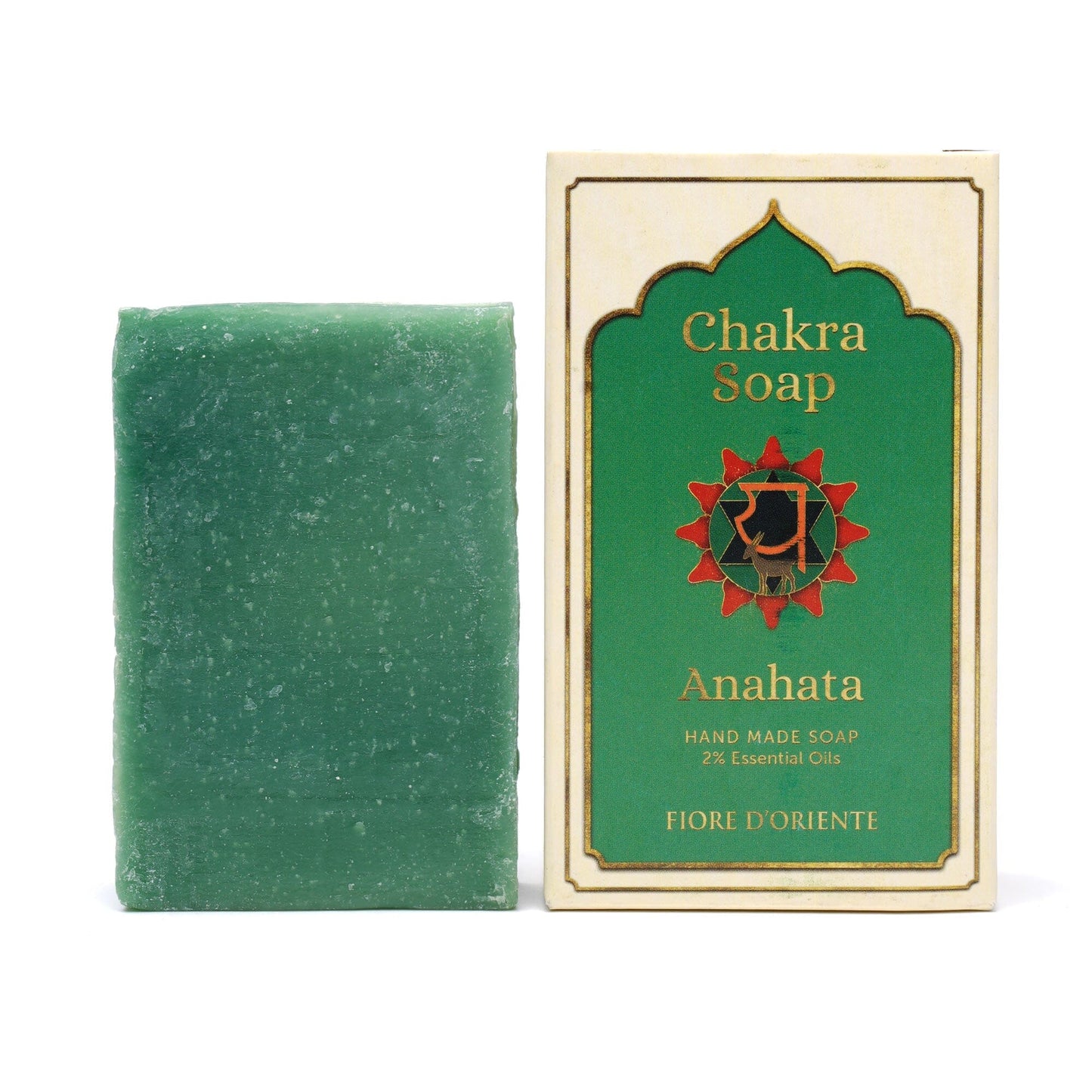 Handgemachte Naturseife Rose Olivenoel fuer Herzenswaerme Pflege