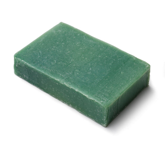 Handgemachte Naturseife Rose Olivenoel fuer Herzenswaerme Pflege