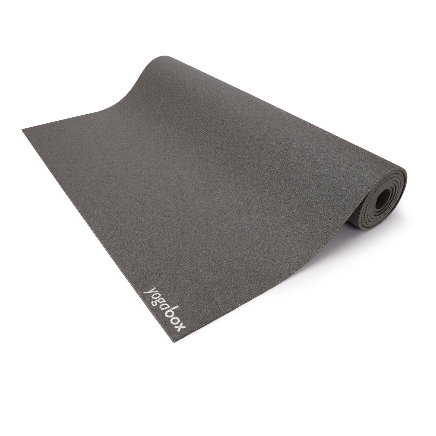 Studio Yogamatte Premium - in Deutschland hergestellt