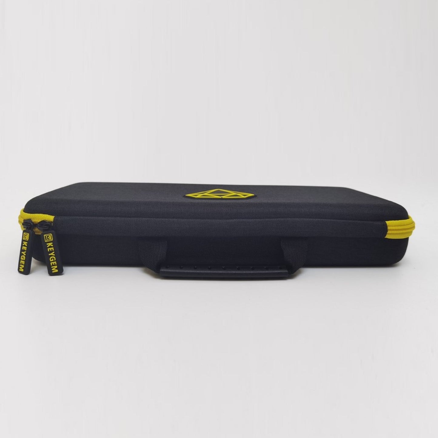 Praktisches Keyboard Transportcase für 60 und 65 Prozent Keyboards