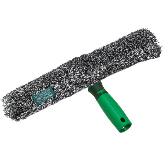 ErgoTec Power Einwascher mit ergonomischem Griff und hoher Wasseraufnahme