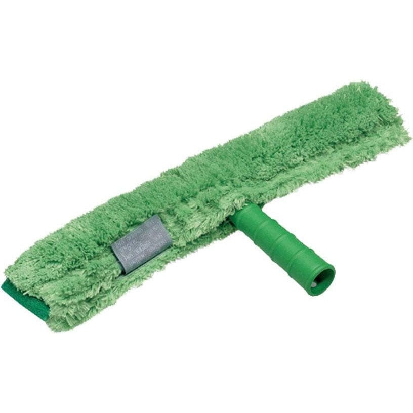 Mikrofaser-Kompletteinwascher mit effizienten Wasserkammern für beste Reinigung-mundizio