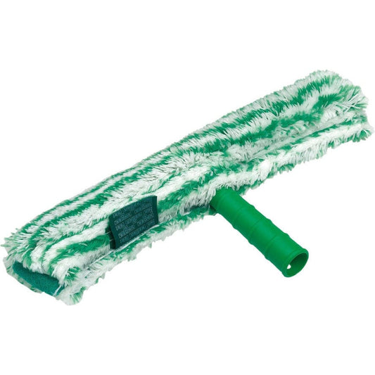 Einwascher Strip Monsoon mit extra langen Fasern und hohem Wasseraufnahmevermögen