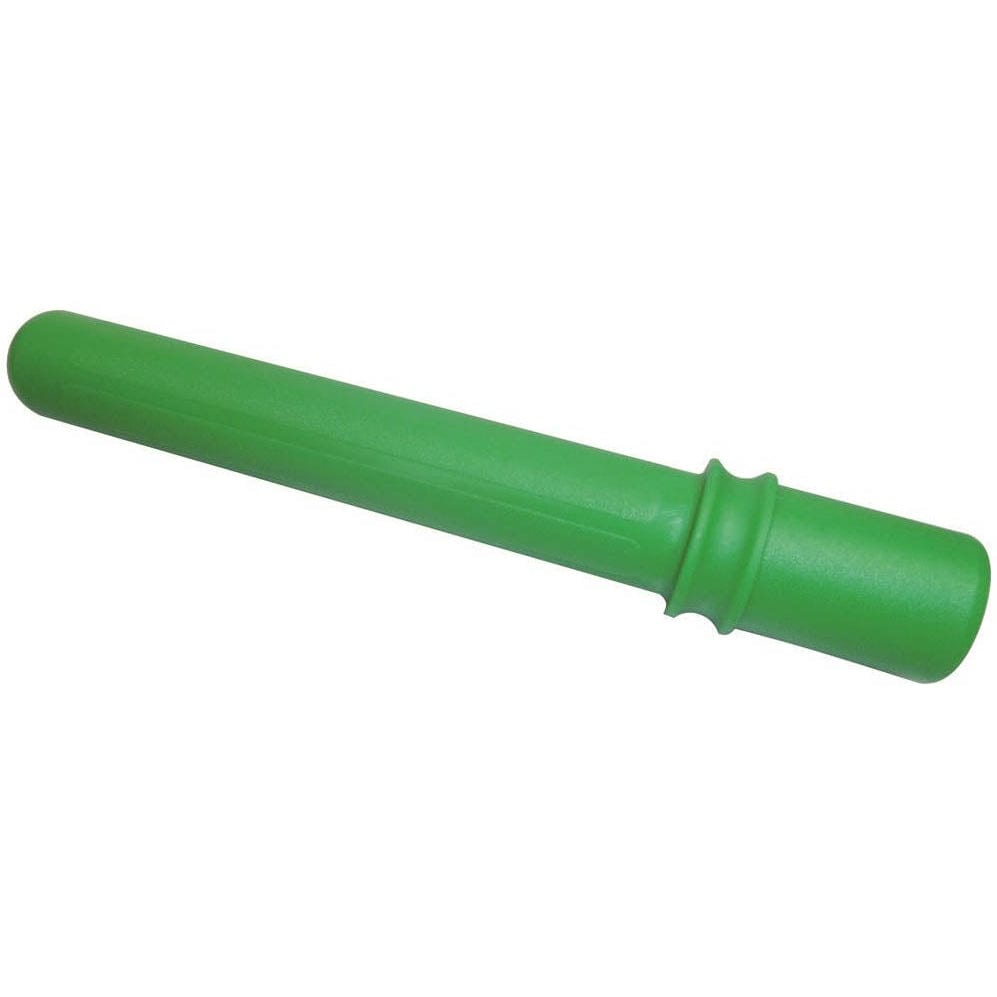 Ergonomischer Ersatzgriff für Teleskopstangen – komfortabler Halt-mundizio