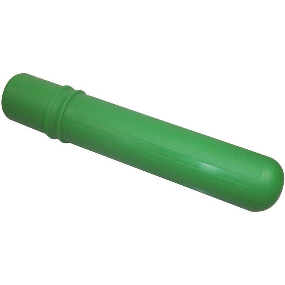 Ergonomischer Ersatzgriff für Teleskopstangen – komfortabler Halt-mundizio