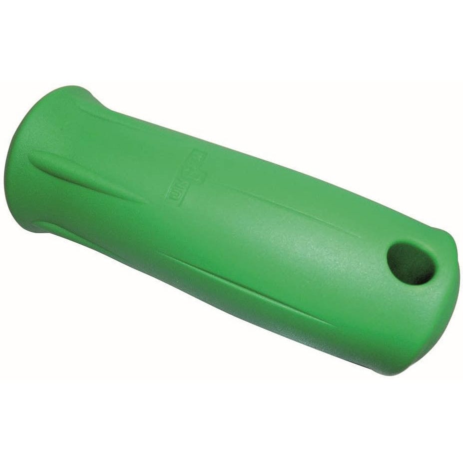 Ergonomischer Ersatzgriff für Teleskopstangen – komfortabler Halt-mundizio