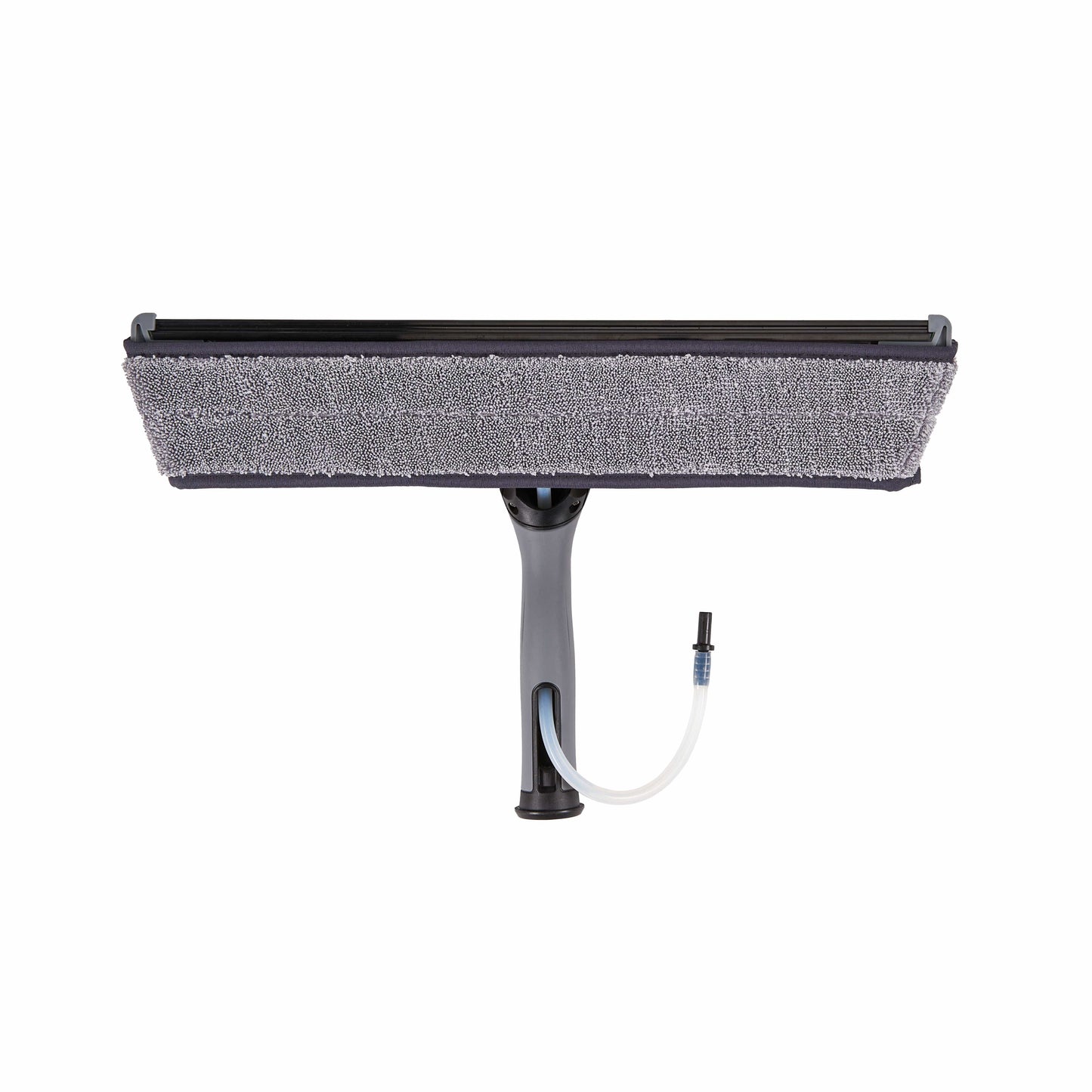 PowerPad für Reinwasser-Reinigung große Glasflächen bis 45 cm-mundizio