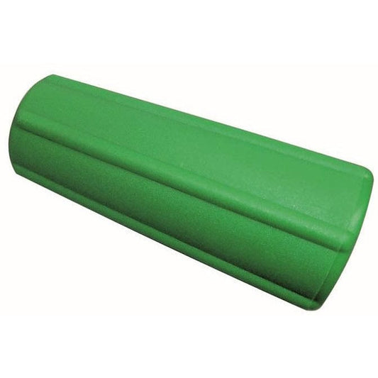 Verschluss-Schraube für Teleskopstangen – Ersatzteil robust & passgenau-mundizio