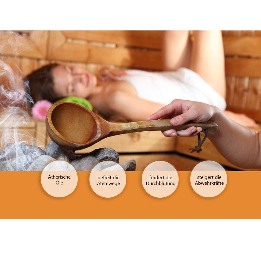 Warda Sauna Aufguss Duft Wintertraum-mundizio