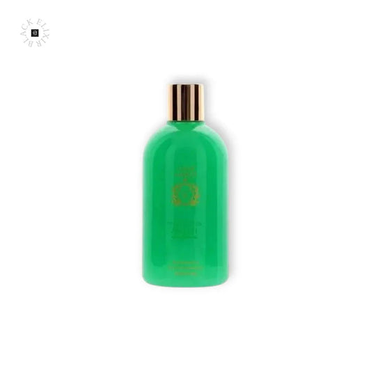 CASA AMALFI APERITIVO IN AMALFI - Spritz Di Frutta-BLACK ELIXIR - Maison de Parfum