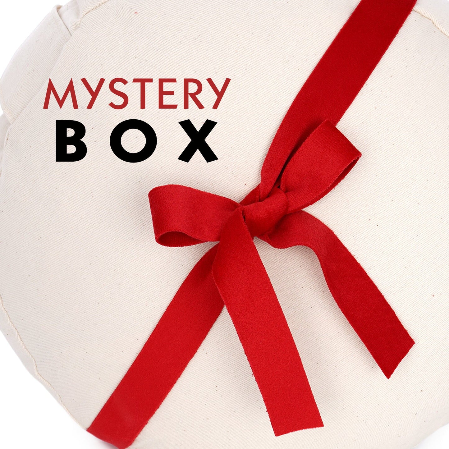 Einzigartiges Yogakissen fuer Meditation und Entspannung daheim