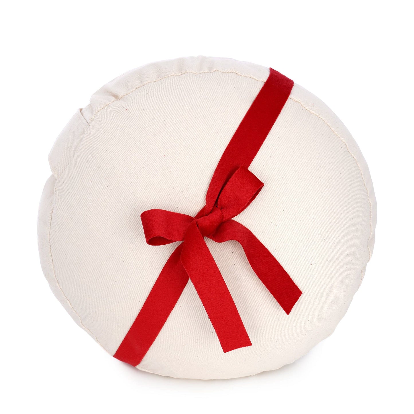 Einzigartiges Yogakissen fuer Meditation und Entspannung daheim