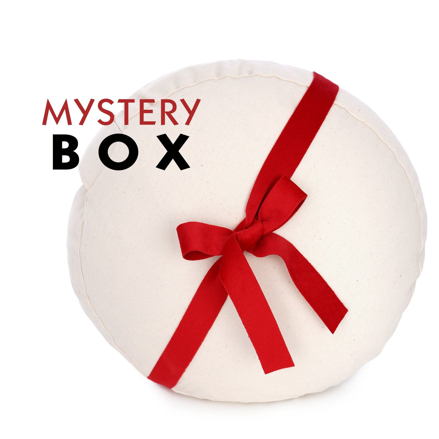 Einzigartiges Yogakissen fuer Meditation und Entspannung daheim