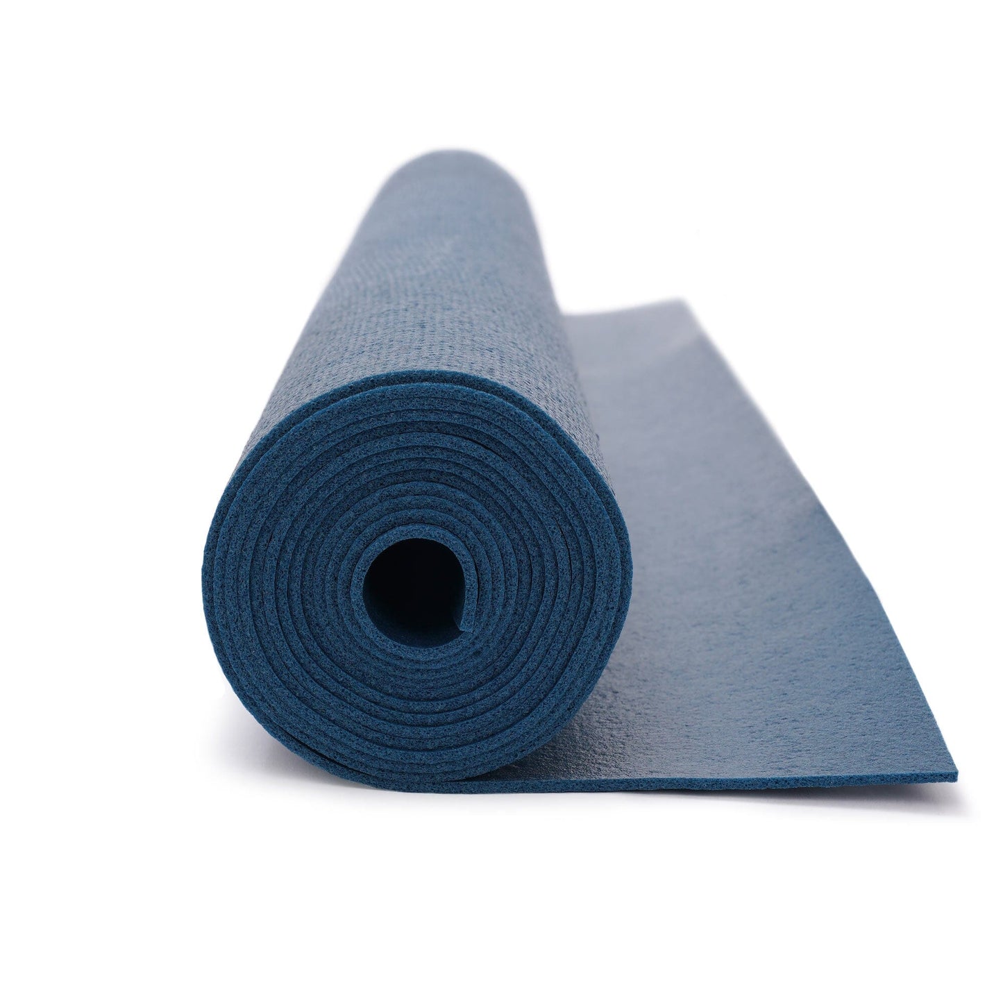 Yogamatte Premium Super Leicht Reise Matte Hergestellt in Deutsch