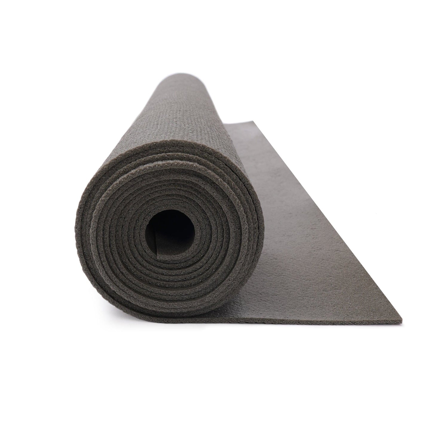 Yogamatte Premium Super Leicht Reise Matte Hergestellt in Deutsch