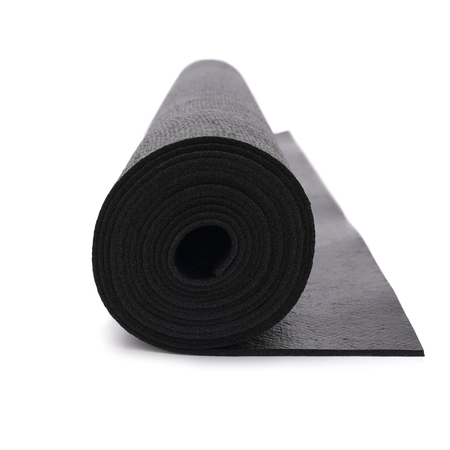 Yogamatte Premium Super Leicht Reise Matte Hergestellt in Deutsch